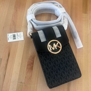 Michael Kors Crossbody